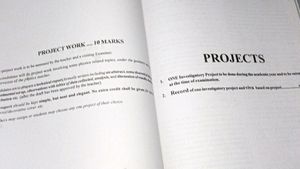 ISC Practical Physics (Great Book For Lab Practicals)