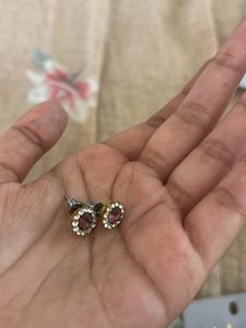 3 Earring Bundle