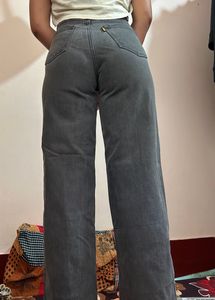 Off duty Jeans Size 24