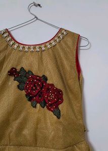 Frock