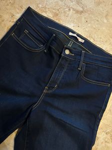 Brand New Levi’s Skinny Jeans