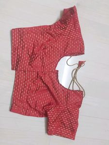 Woman Blouse