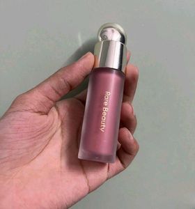 Rare Beauty Blush