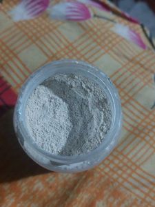 Ubtan Plus Face Pack