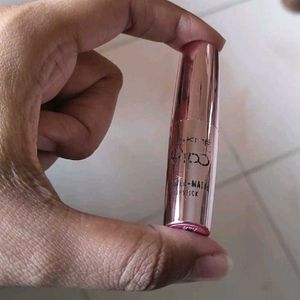 NEW Lakme 9to5 Lipstick