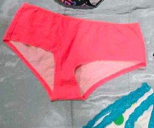 Combo For Some One