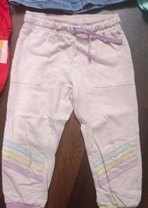 Girls Clothing