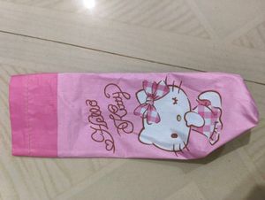 Hello Kitty Umbrella