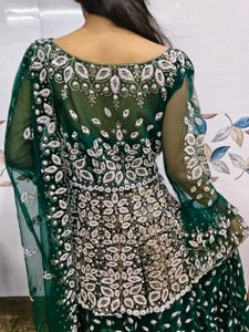 lahenga Choli  ♥️