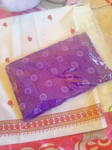 Trending zaruski stone saree