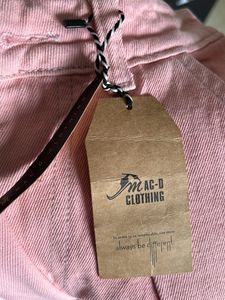 High waist New jeans With Free Gift 🎁