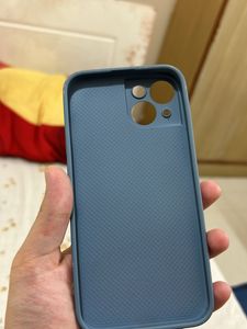 Iphone 14 Phone Case In Brand New Condition