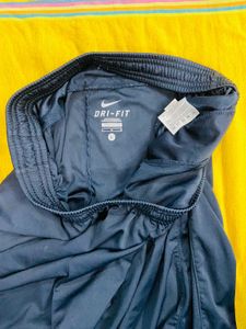 Under Armour Grey Basketball Athletes