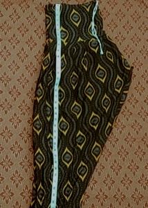 Kurthi / Chudidhar Set