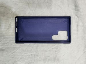Brand New Backcover For Samsung Galaxy S22 Ultra