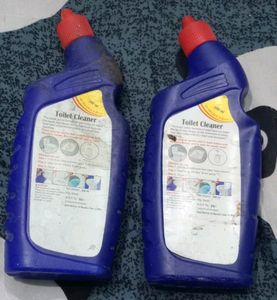 Homemade Toilet Cleaner Buy 1 Get1 Free