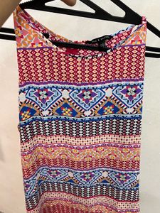 🔥 LIMITED-TIME DISCOUNT: ANY CLOTHING @ ₹150! 🔥