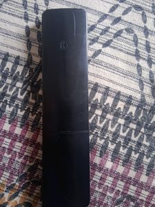 Mi Tv Firestick