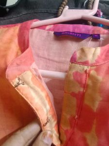 Kurta