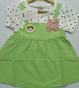 Premium Frocks