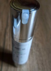 VT COSMETICS CICA Reedle Shot 100