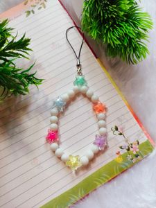 Phone Charms