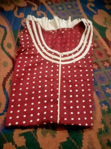 Top Wear