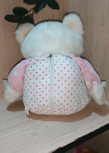 🎁Buy 2 Get 1 Free 🎁Cute Plush Teddy Bear