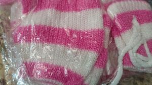 Tagnew Baby Set Fixed Price