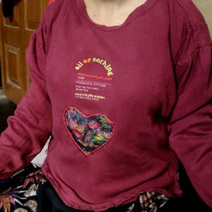 Pantaloons Tshirt