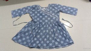 Sale 🥳🥳🥳🥳 Short. Kurti/Top