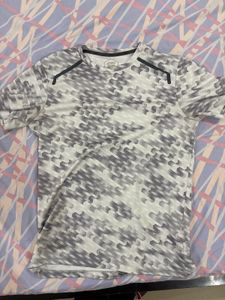 Asics Graphic T-Shirt