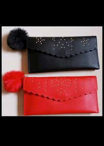 Combo For Buyer