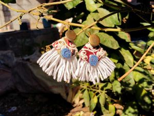 Handmade Jwellery