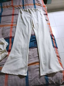 Coord Set