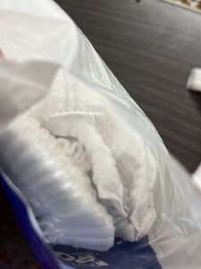 Disposable head Caps