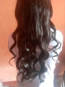 Hair Curler