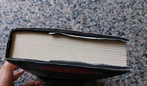 The Starless Sea Hardcover