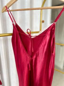 Korean 2Pc Night Suit