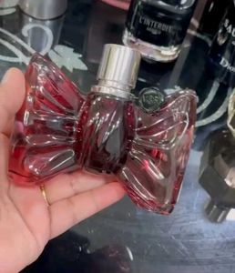 viktor Rolf bonbon original