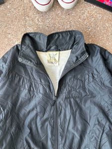 Adidas original vintage jacket