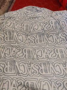 Shirt Likee 2k Kid
