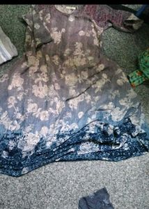 Buy One For 150