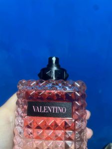 Valentino Donna Born In Roma Edp