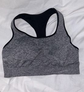 Victoria’s Secret Sports Bra