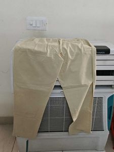 Free Size Ladies Trouser