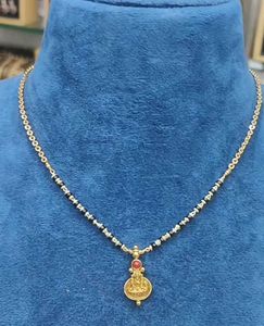 Micro Gold Plated And Nakshi Jewellry Available