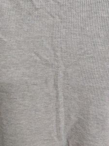 BOSSINI Knit Top