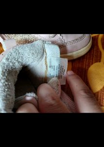 H&amp;M Kids Shoe