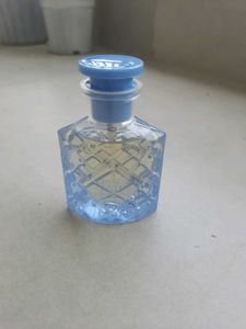 MINISO Eau De Toillete Crystal Lover Perfume
